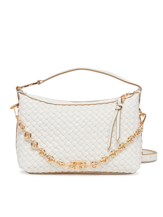 Сумочка Paxtoni 13989533 Aldo, белый
Сумочка Paxtoni 13989533 Aldo, белый