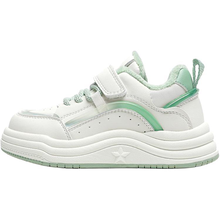 Annil Нескользящие, амортизирующие, износостойкие, термобелье, низкие детские кроссовки для скейтбординга
Annil Нескользящие, амортизирующие, износостойкие, термобелье, низкие детские кроссовки для скейтбординга