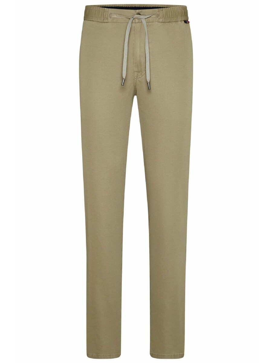 Брюки зауженного кроя MMX Germany Jupiter, бежевый
Брюки зауженного кроя MMX Germany Jupiter, бежевый