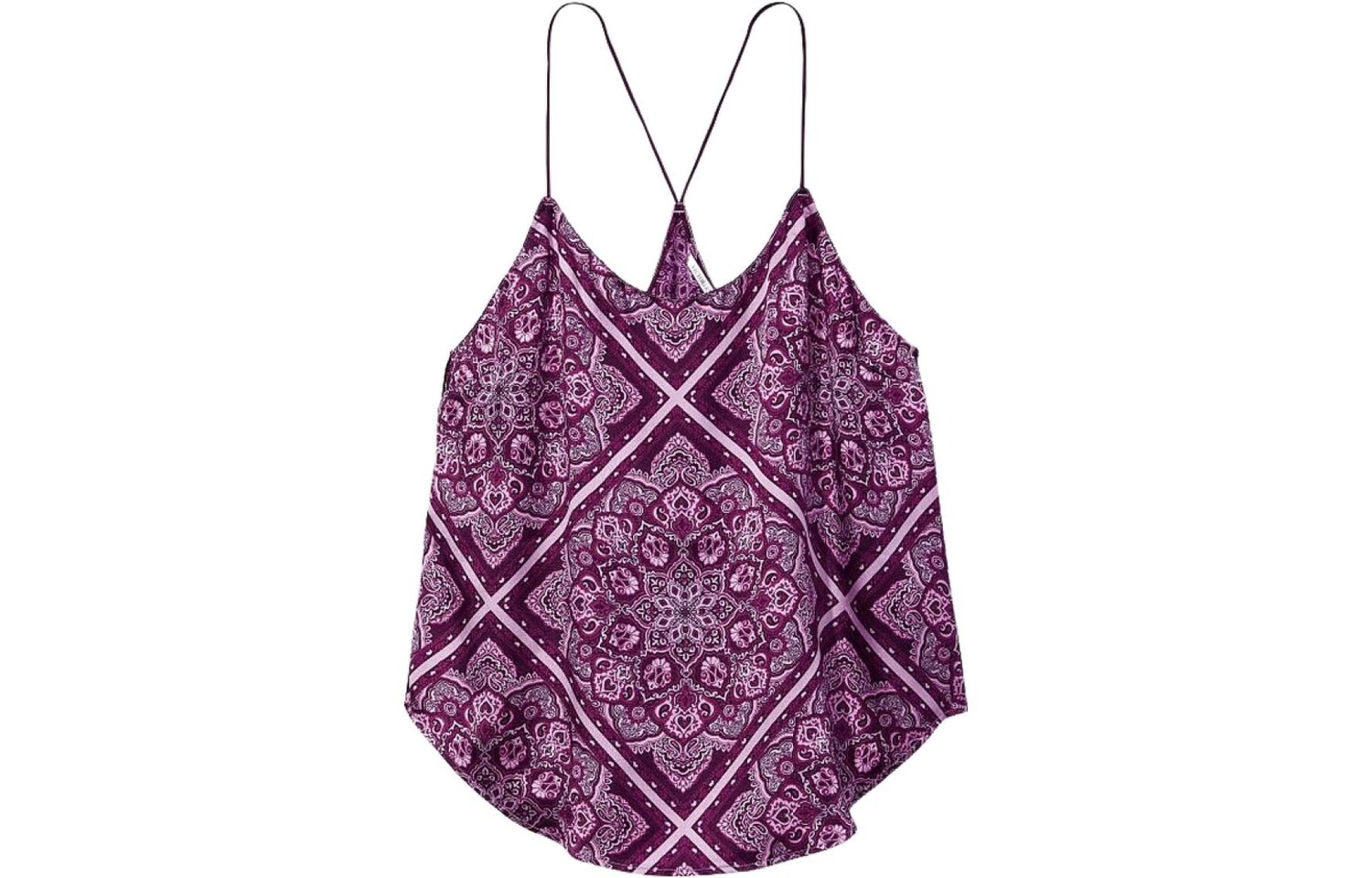 Женское боди Victoria'S Secret
Женское боди Victoria'S Secret