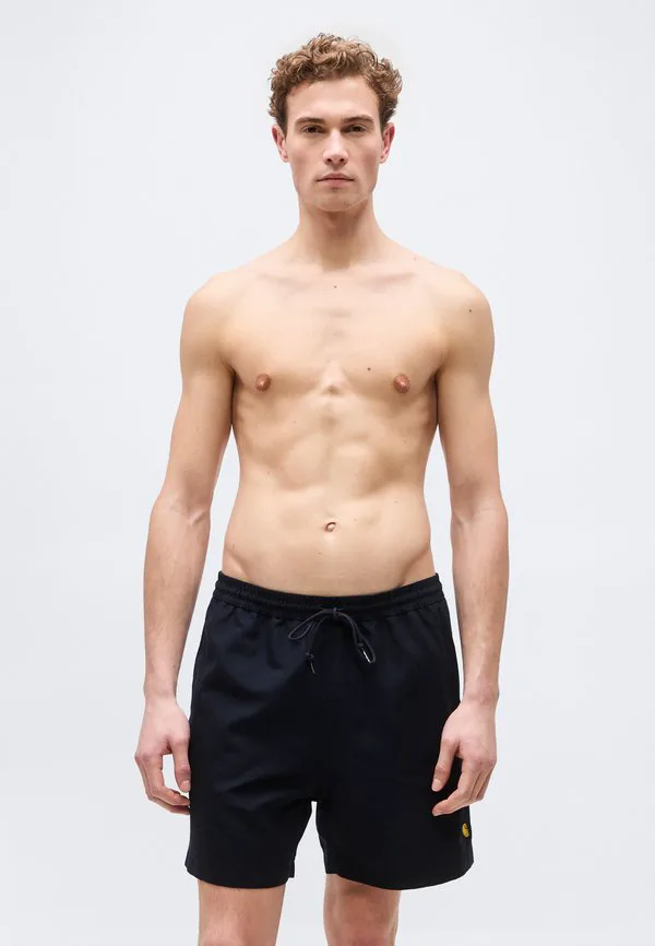 Плавки chase, шорты для плавания Carhartt Wip, Dark Navy/Gold-Coloured, Красный, Плавки chase, шорты для плавания Carhartt Wip, Dark Navy/Gold-Coloured
Плавки chase, шорты для плавания Carhartt Wip, Dark Navy/Gold-Coloured, Красный, Плавки chase, шорты для плавания Carhartt Wip, Dark Navy/Gold-Coloured