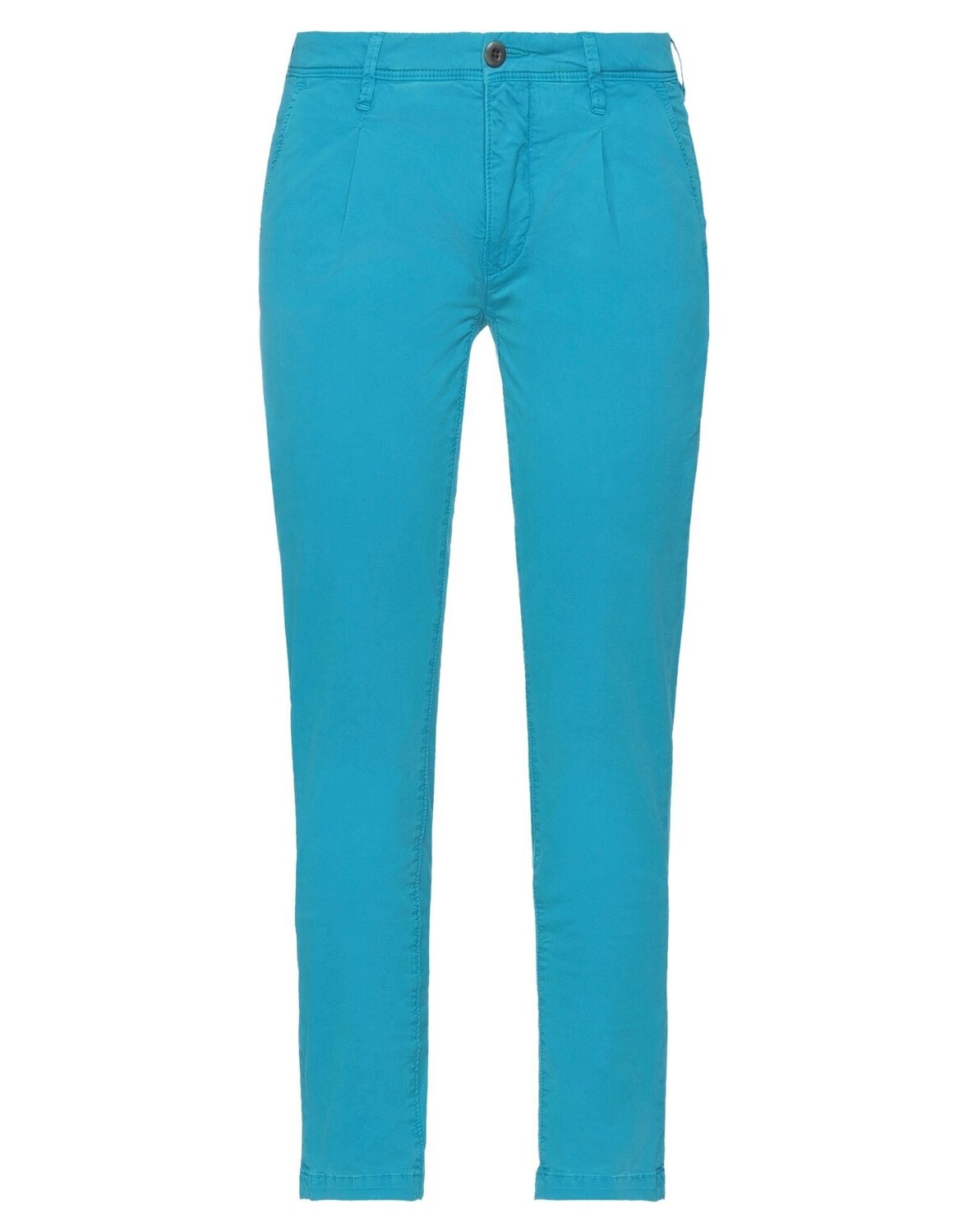 Брюки Siviglia White, лазурный
Брюки Siviglia White, лазурный