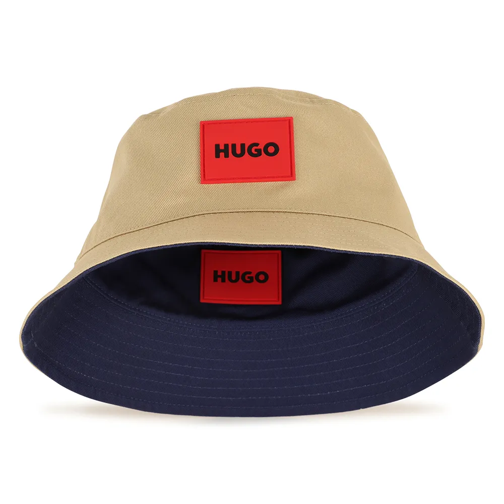 Детская кепка HUGO G01166, бежевый
Детская кепка HUGO G01166, бежевый