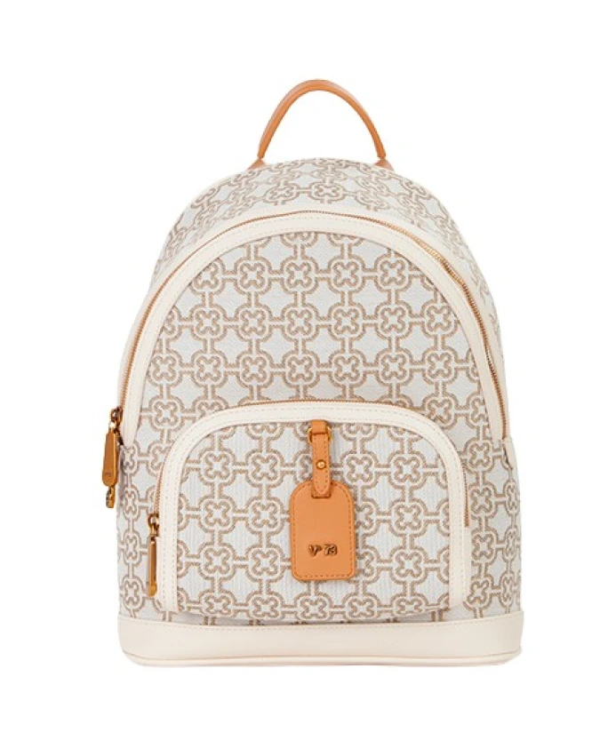 Рюкзак "Харриет" V73, мультиколор
Рюкзак "Харриет" V73, мультиколор