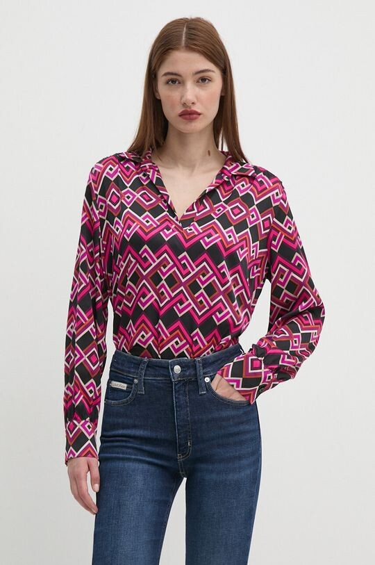 Блуза Joseph Ribkoff, черный
Блуза Joseph Ribkoff, черный