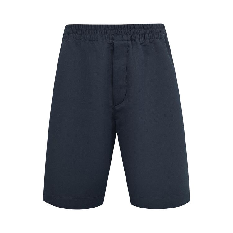 Шорты Bottega Veneta Twill Shorts, Abyss
Шорты Bottega Veneta Twill Shorts, Abyss