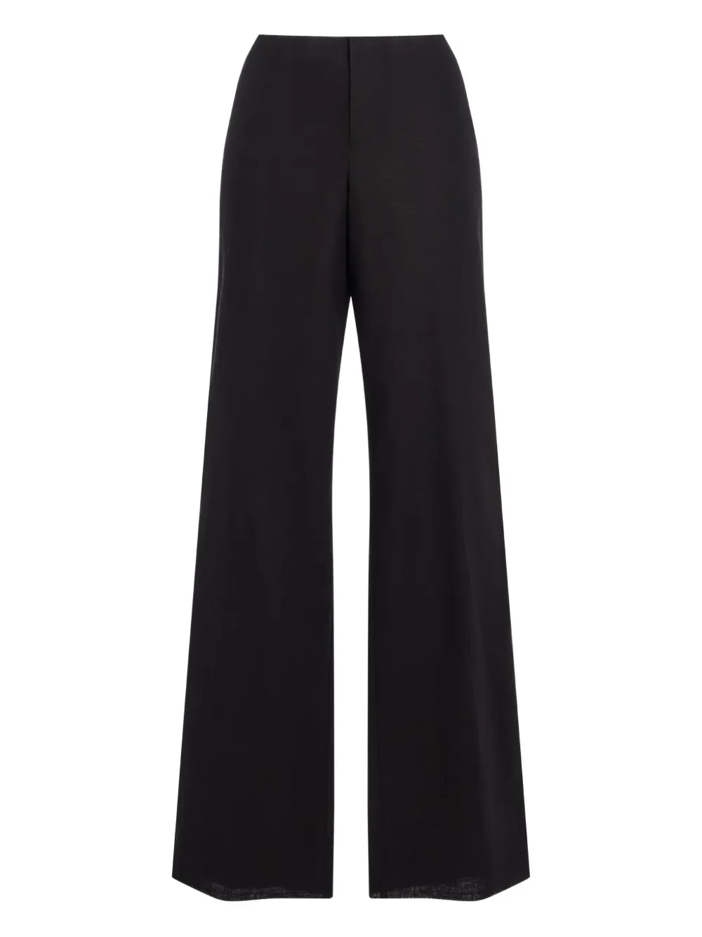 Льняные брюки Leann SER.O.YA, черный
Льняные брюки Leann SER.O.YA, черный