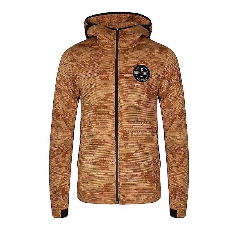 Куртка мужская хаки Nike, желтый
Куртка мужская хаки Nike, желтый