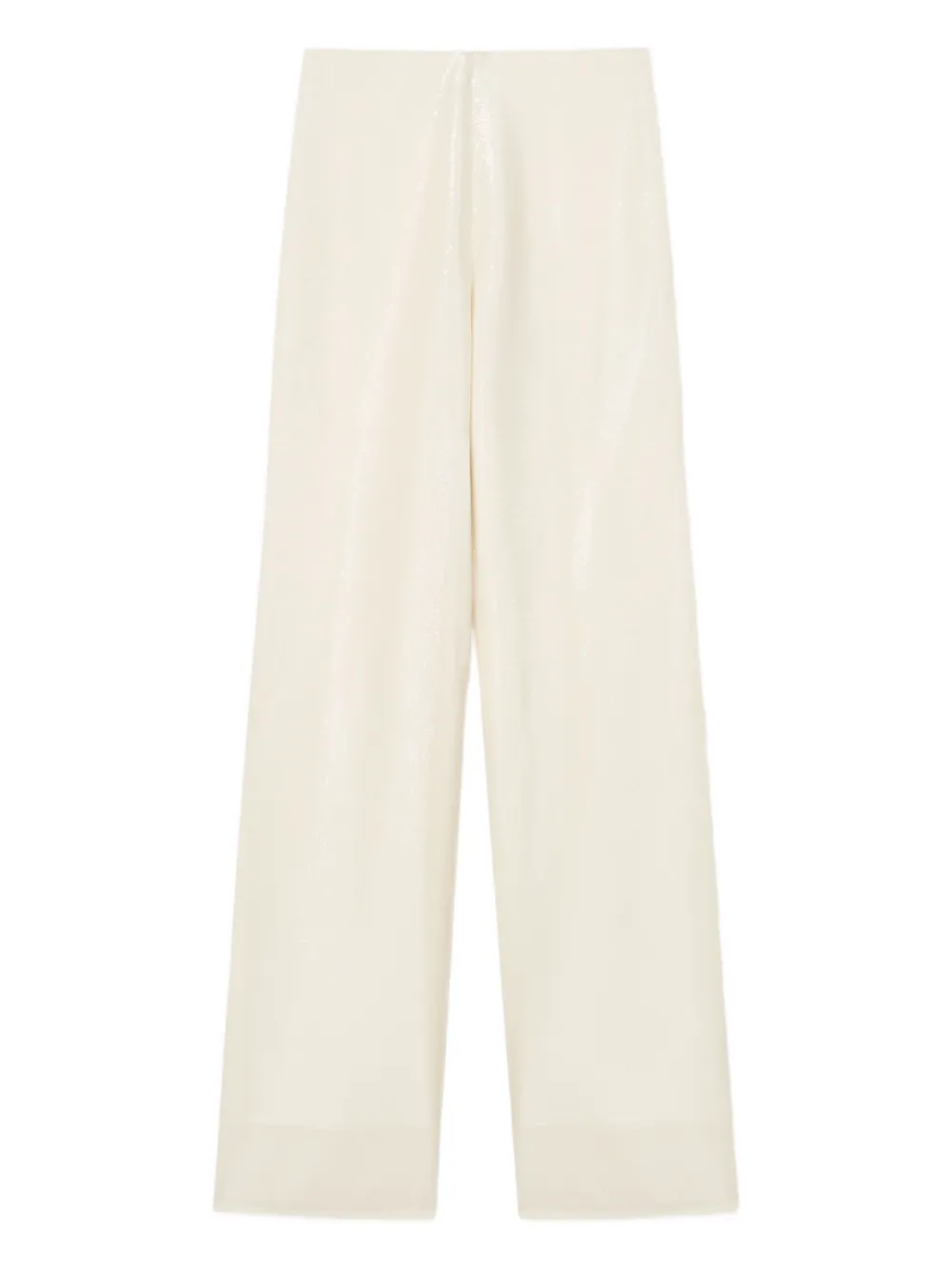 Брюки Rami Aeron, нейтральный
Брюки Rami Aeron, нейтральный