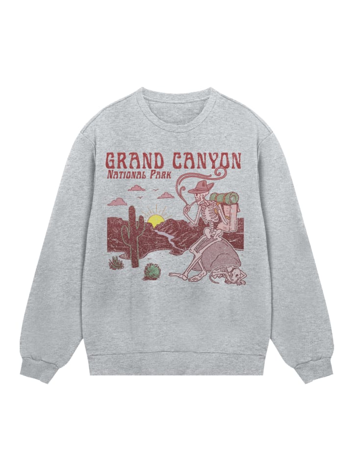 Толстовка F4NT4STIC, пятнистый серый
Толстовка F4NT4STIC, пятнистый серый