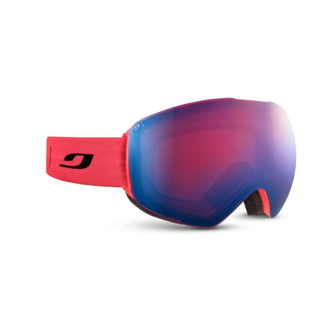 Горнолыжные очки Julbo SPACELAB CAT3 красные, Красный, Горнолыжные очки Julbo SPACELAB CAT3 красные
Горнолыжные очки Julbo SPACELAB CAT3 красные, Красный, Горнолыжные очки Julbo SPACELAB CAT3 красные