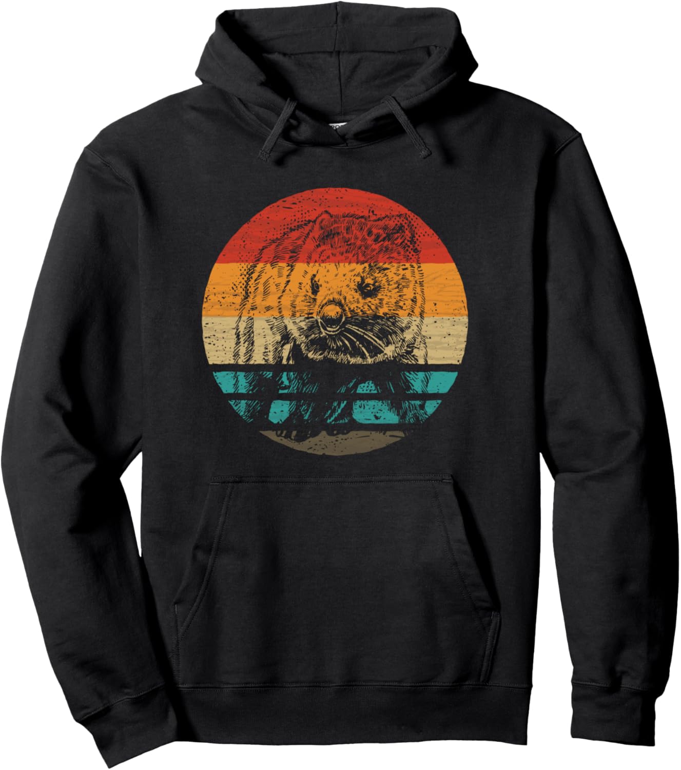 Худи в стиле ретро с изображением вомбата, винтажное, черное Wombat Accessories & Clothing Gifts For Women, Men, And Kids, Черный, Худи в стиле ретро с изображением вомбата, винтажное, черное Wombat Accessories & Clothing Gifts For Women, Men, And Kids
Худи в стиле ретро с изображением вомбата, винтажное, черное Wombat Accessories & Clothing Gifts For Women, Men, And Kids, Черный, Худи в стиле ретро с изображением вомбата, винтажное, черное Wombat Accessories & Clothing Gifts For Women, Men, And Kids