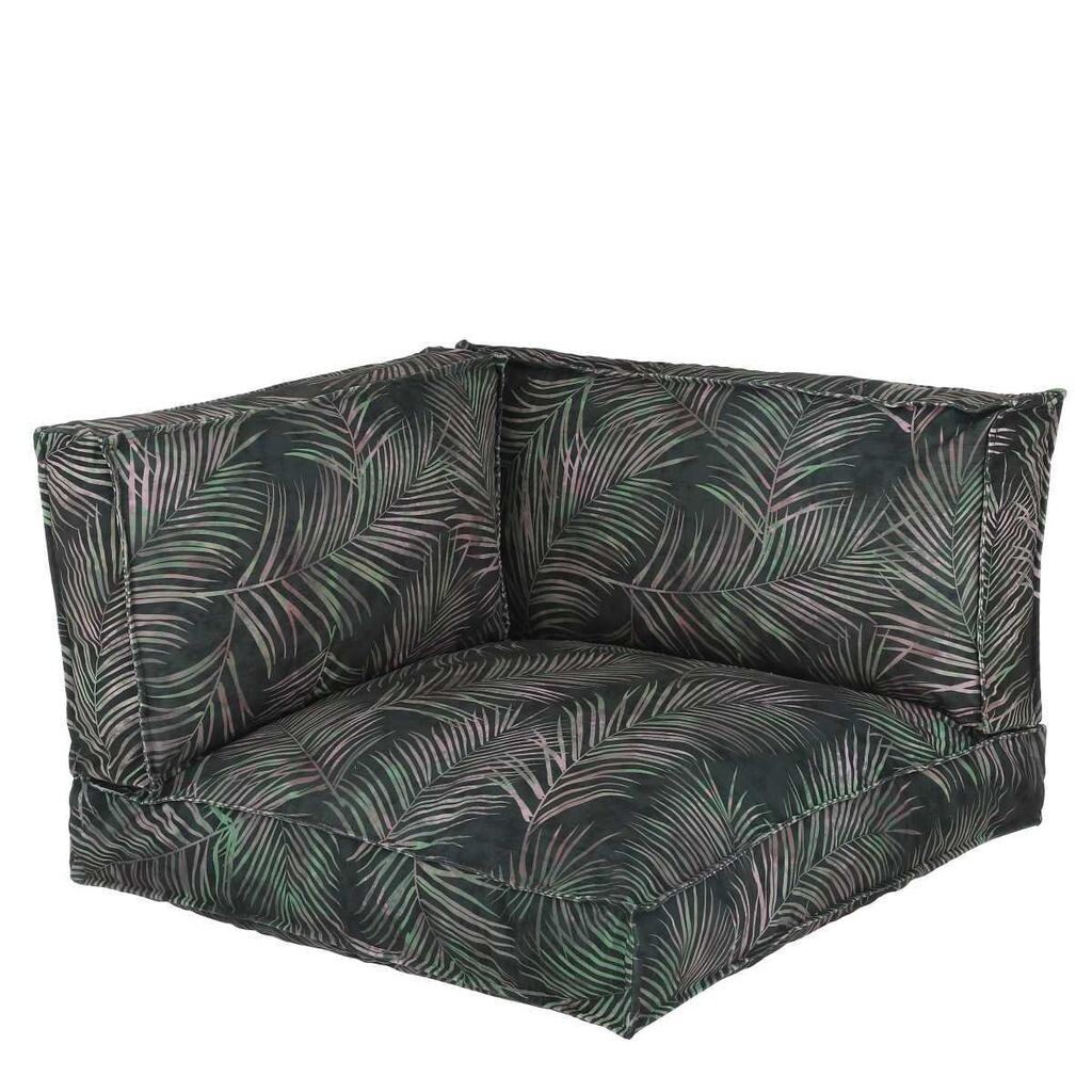 Подушка INTERSTUHL UPis1 150U №10401150, майо-зелёный In The Mood Collection, зеленый
Подушка INTERSTUHL UPis1 150U №10401150, майо-зелёный In The Mood Collection, зеленый