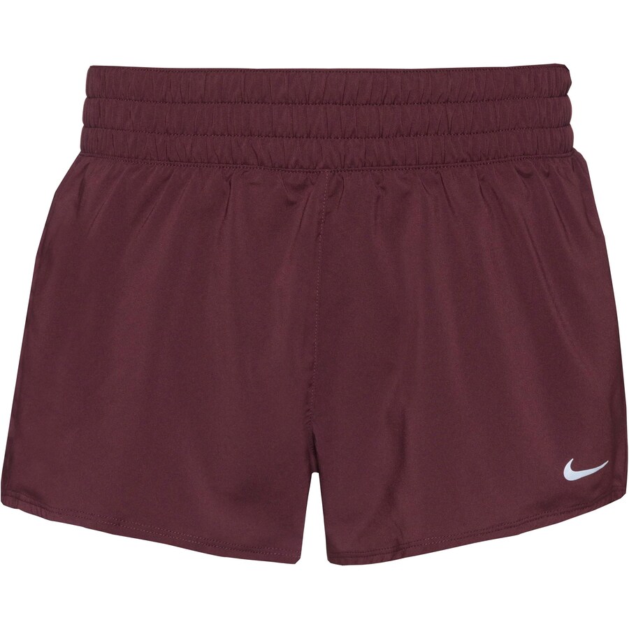 Обычные спортивные штаны NIKE One, Wine red
Обычные спортивные штаны NIKE One, Wine red