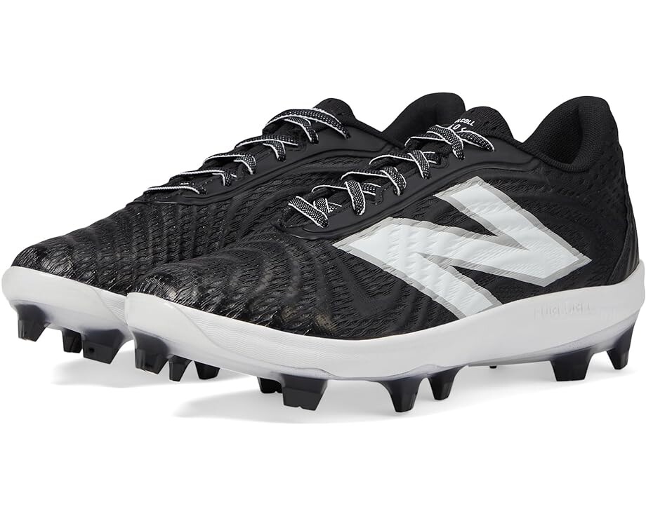 Кроссовки New Balance FuelCell 4040v7 Molded, цвет Black/Optic White, Белый, Кроссовки New Balance FuelCell 4040v7 Molded, цвет Black/Optic White
Кроссовки New Balance FuelCell 4040v7 Molded, цвет Black/Optic White, Белый, Кроссовки New Balance FuelCell 4040v7 Molded, цвет Black/Optic White