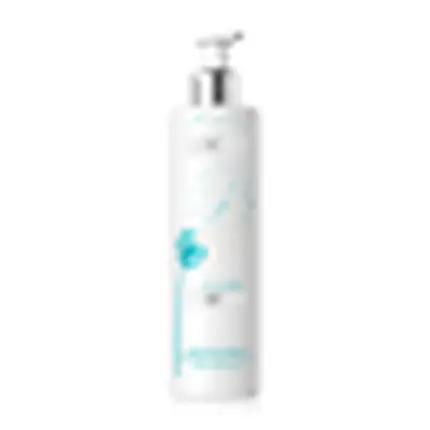 Pure Care Витаминное очищающее масло для снятия макияжа с лица, глаз и губ 230 мл Bandi Cosmetics
Pure Care Витаминное очищающее масло для снятия макияжа с лица, глаз и губ 230 мл Bandi Cosmetics