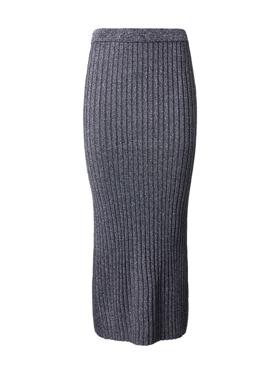 Юбка VILA, черный
Юбка VILA, черный