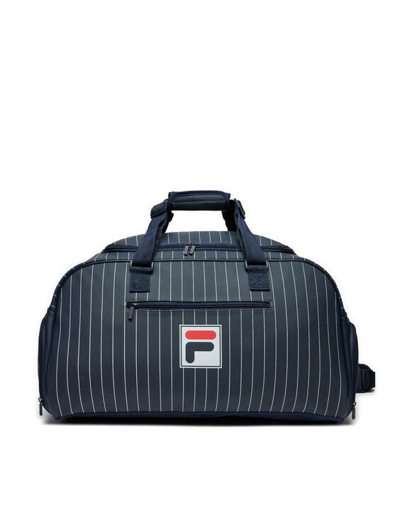 Сумка Fila, синий
Сумка Fila, синий