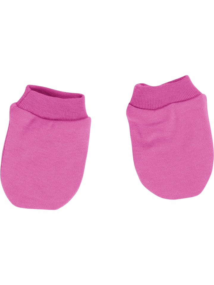 Рукавицы Schnizler, розовый
Рукавицы Schnizler, розовый