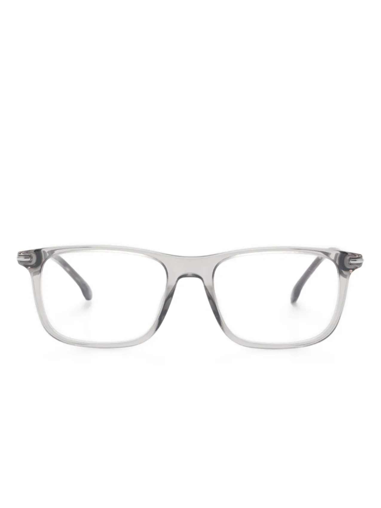 Очки 351 Carrera, серый
Очки 351 Carrera, серый