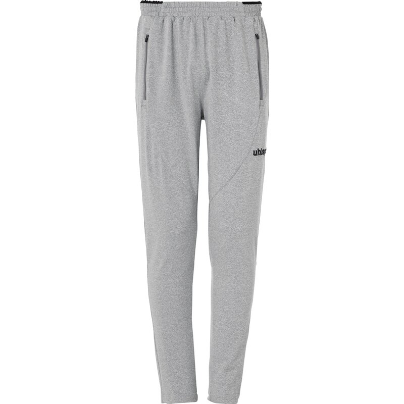Sportanzug uhlsport evo hose Uhlsport, мультиколор
Sportanzug uhlsport evo hose Uhlsport, мультиколор