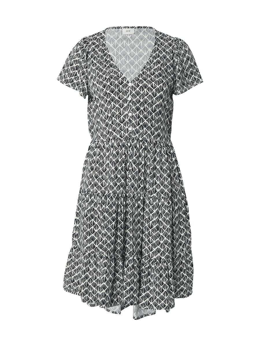 Платье JDY Sezen, белый
Платье JDY Sezen, белый