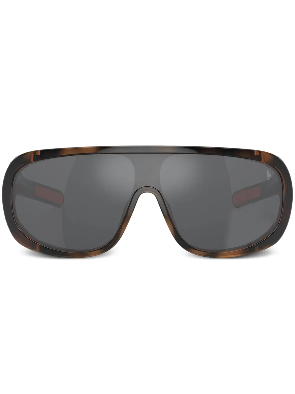 Солнцезащитные очки-маска PH4215U Polo Ralph Lauren, коричневый
Солнцезащитные очки-маска PH4215U Polo Ralph Lauren, коричневый