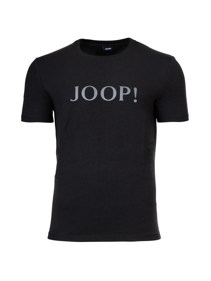 Футболка JOOP!, черный
Футболка JOOP!, черный
