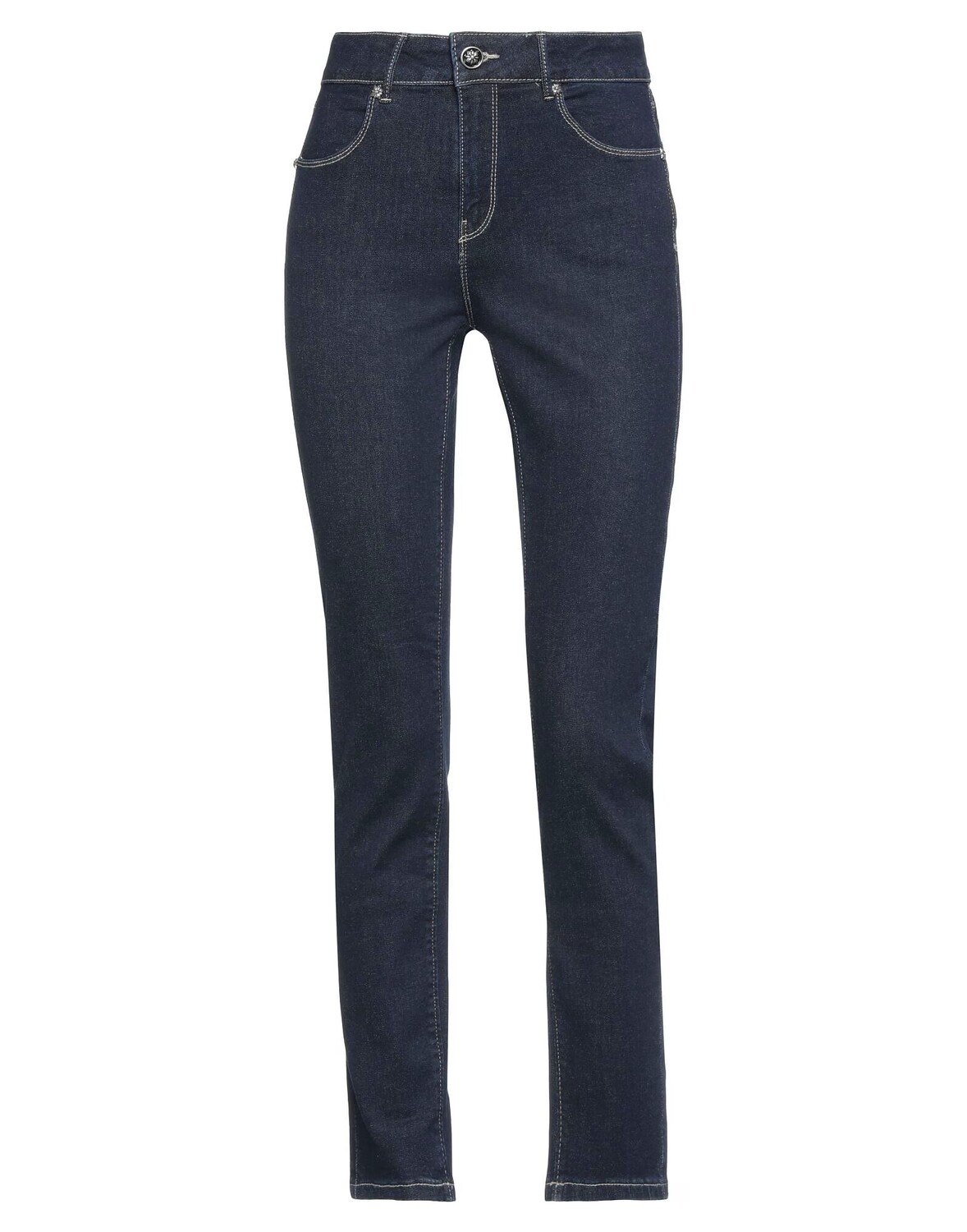 Джинсы John Richmond, синий
Джинсы John Richmond, синий