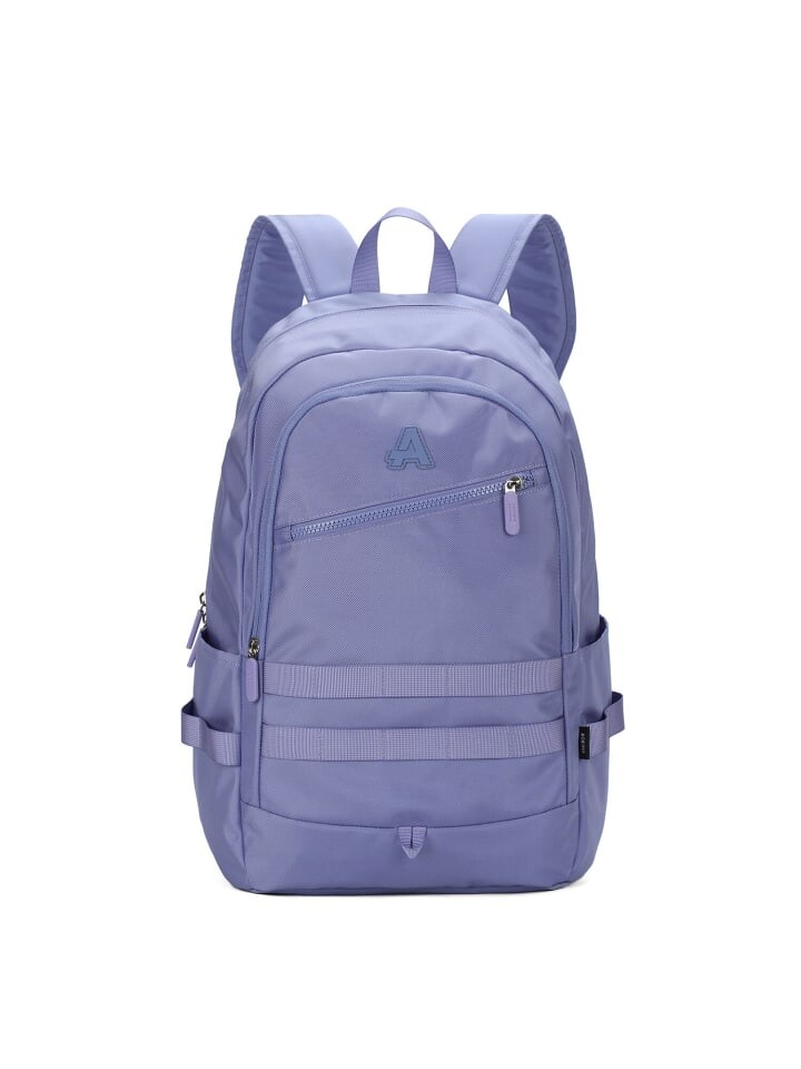 Рюкзак Aoking, цвет viola
Рюкзак Aoking, цвет viola