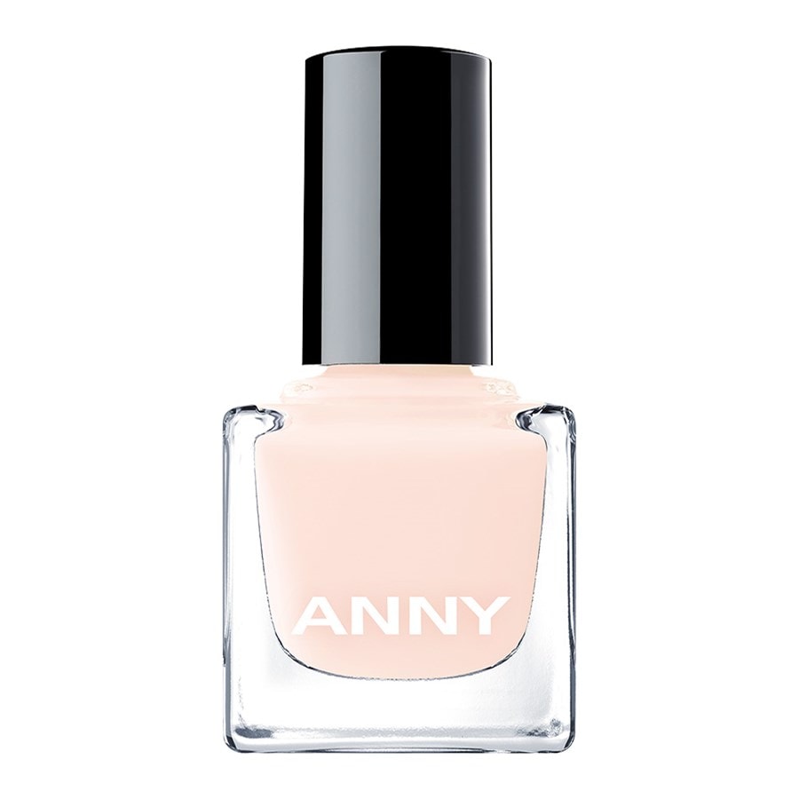 Лак для ногтей ANNY Nail Polish, Nude & Pink Nr. 280 Skin To Skin / 15 ml
Лак для ногтей ANNY Nail Polish, Nude & Pink Nr. 280 Skin To Skin / 15 ml