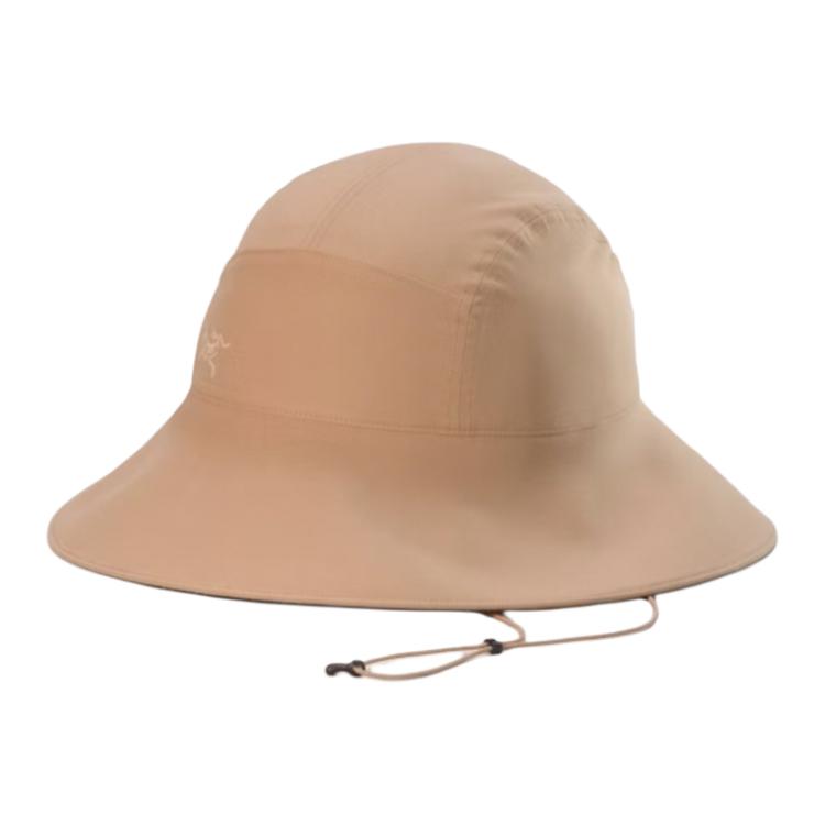 Arcteryx Полиэстер Берет Женский Brown, Коричневый, Arcteryx Полиэстер Берет Женский Brown
Arcteryx Полиэстер Берет Женский Brown, Коричневый, Arcteryx Полиэстер Берет Женский Brown