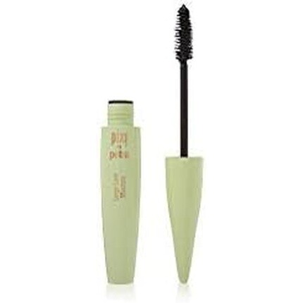 Тушь для ресниц Pixi Large Lash No.1 Bold Black
Тушь для ресниц Pixi Large Lash No.1 Bold Black