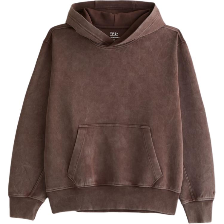 Свитшот мужской Abercrombie&Fitch, коричневый
Свитшот мужской Abercrombie&Fitch, коричневый