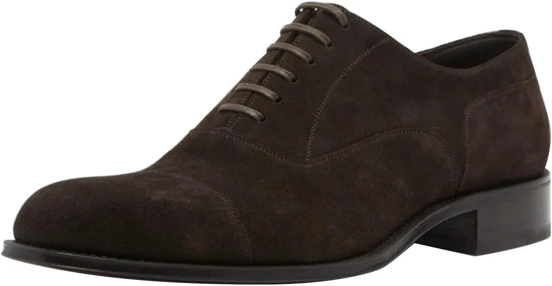 Мужские классические туфли FSJ с квадратным носком, современный стиль, шнуровка, оксфорды, ручная работа, подкладка из кожи, перфорированные, формальные, размеры 4-16 США, коричневый
Мужские классические туфли FSJ с квадратным носком, современный стиль, шнуровка, оксфорды, ручная работа, подкладка из кожи, перфорированные, формальные, размеры 4-16 США, коричневый