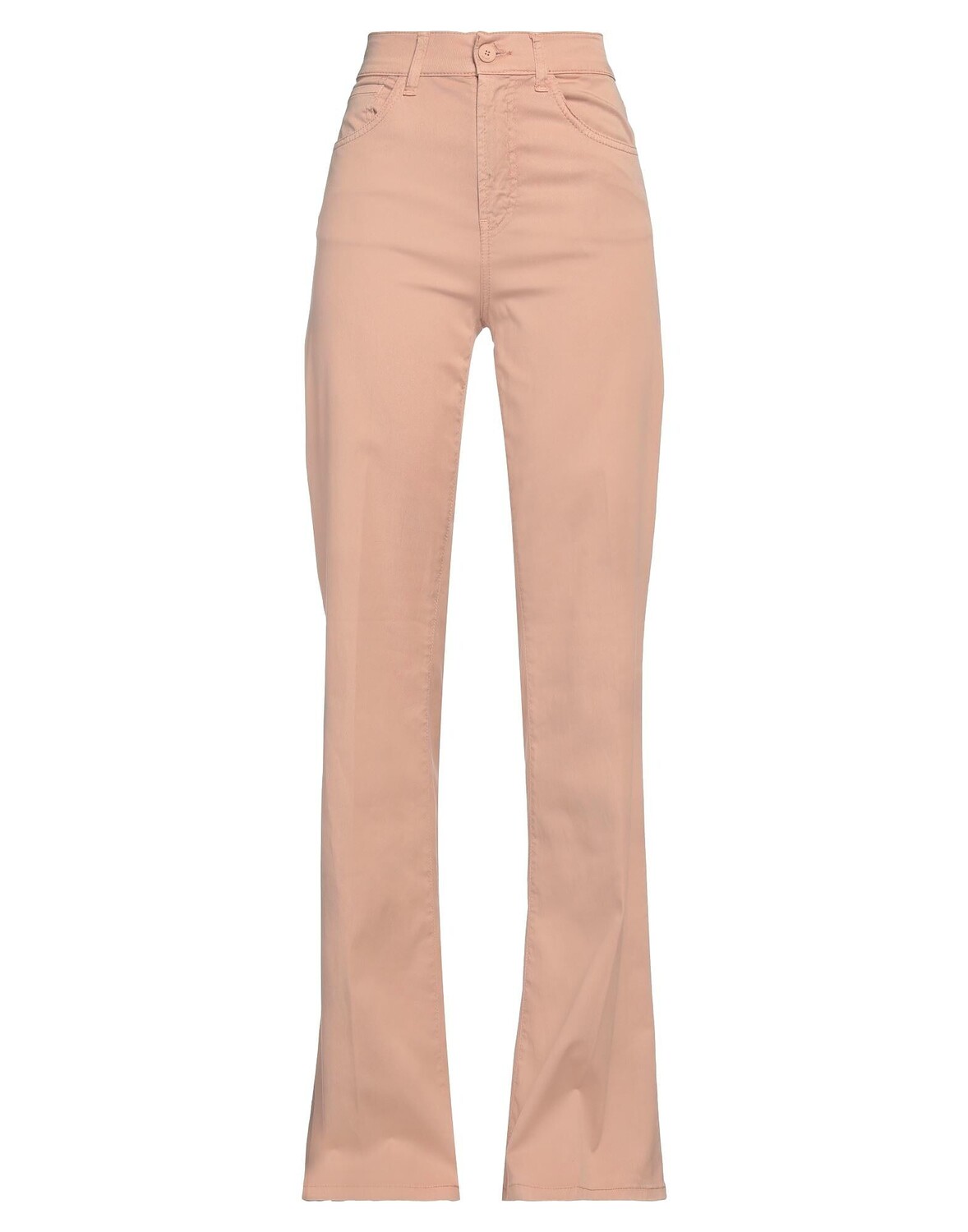 Брюки Dondup, светло-коричневый
Брюки Dondup, светло-коричневый