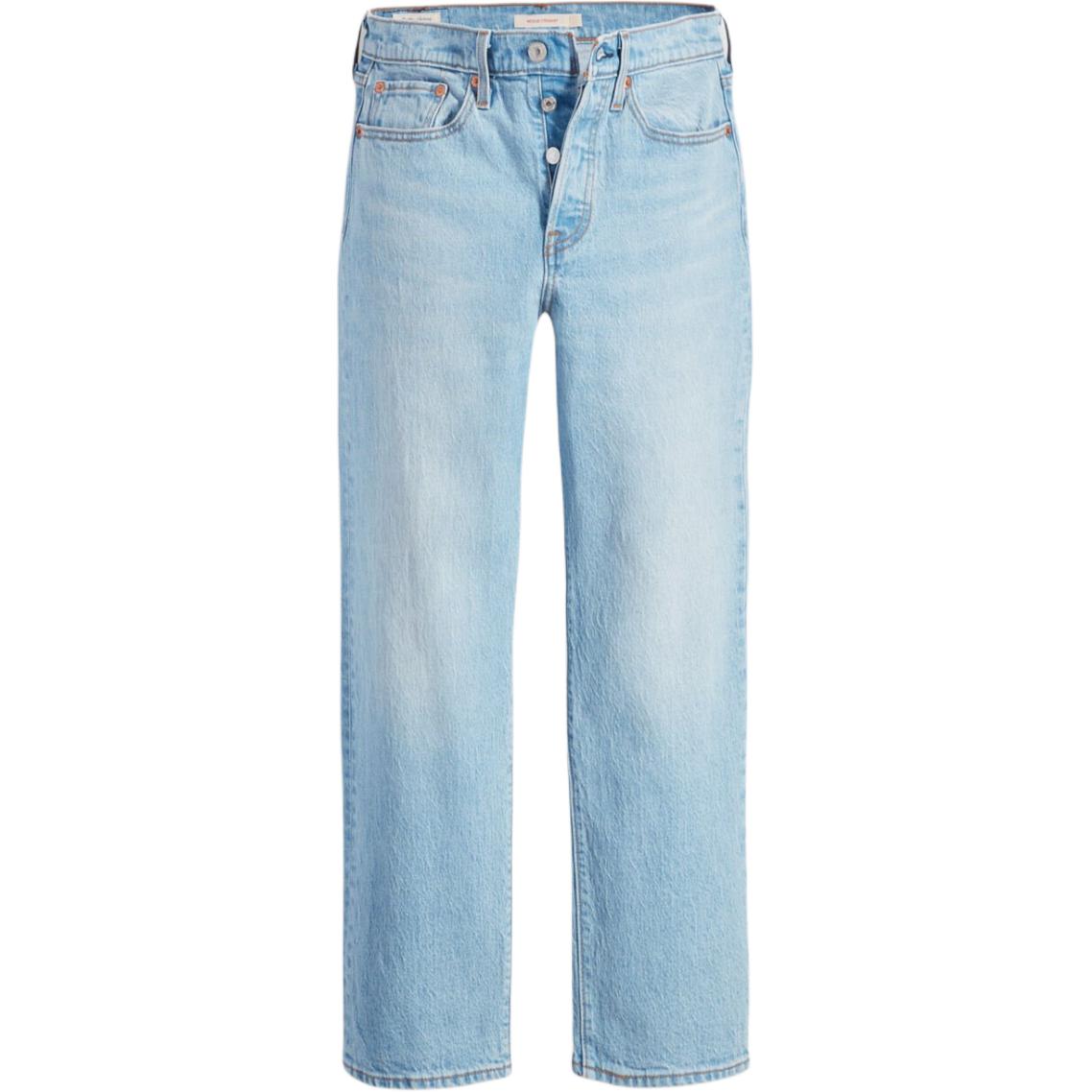 Левис Джинсы Женские Светло-голубые Левис
Левис Джинсы Женские Светло-голубые Левис