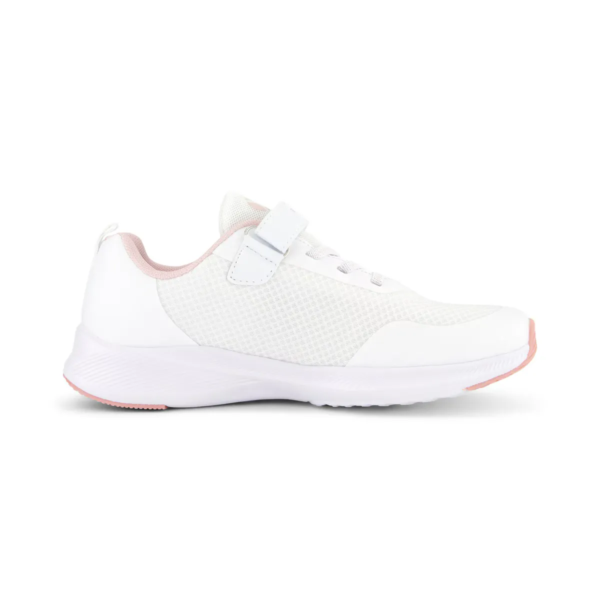 Кроссовки детские C-21Boomerang, белый
Кроссовки детские C-21Boomerang, белый