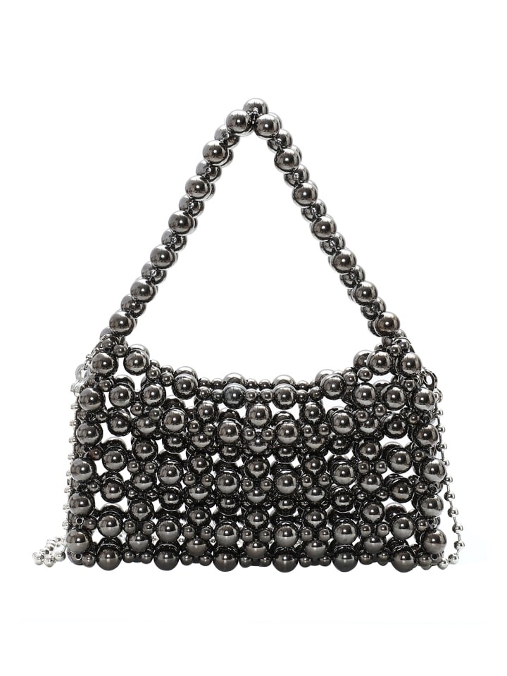 Наплечная сумка KOOSH, черный
Наплечная сумка KOOSH, черный