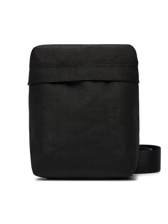 Сумка через плечо Diesel, черный
Сумка через плечо Diesel, черный