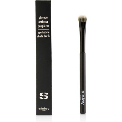 Кисть для теней, Sisley
Кисть для теней, Sisley