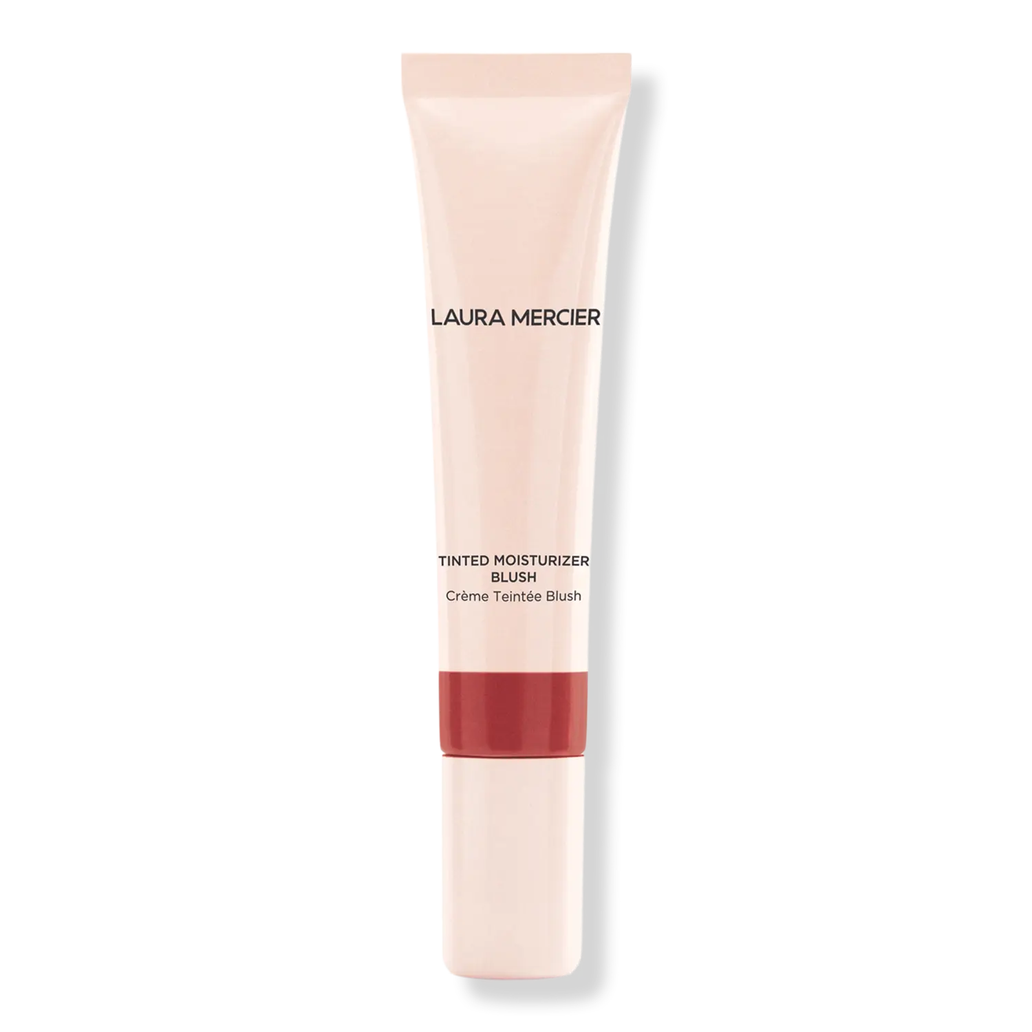 Тонирующий увлажняющий крем-румяна Laura Mercier, Cherry Orchard (shimmering tomato red)
Тонирующий увлажняющий крем-румяна Laura Mercier, Cherry Orchard (shimmering tomato red)