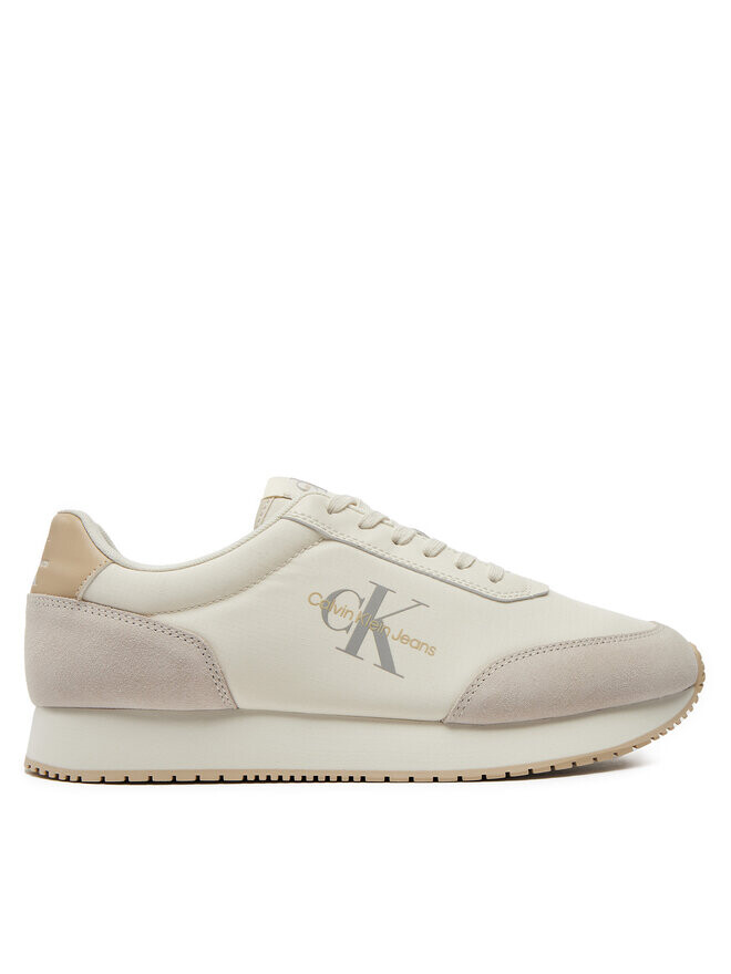Кроссовки Calvin Klein Jeans Retro Runner Low Mix Mtl, экрю, Белый, Кроссовки Calvin Klein Jeans Retro Runner Low Mix Mtl, экрю
Кроссовки Calvin Klein Jeans Retro Runner Low Mix Mtl, экрю, Белый, Кроссовки Calvin Klein Jeans Retro Runner Low Mix Mtl, экрю