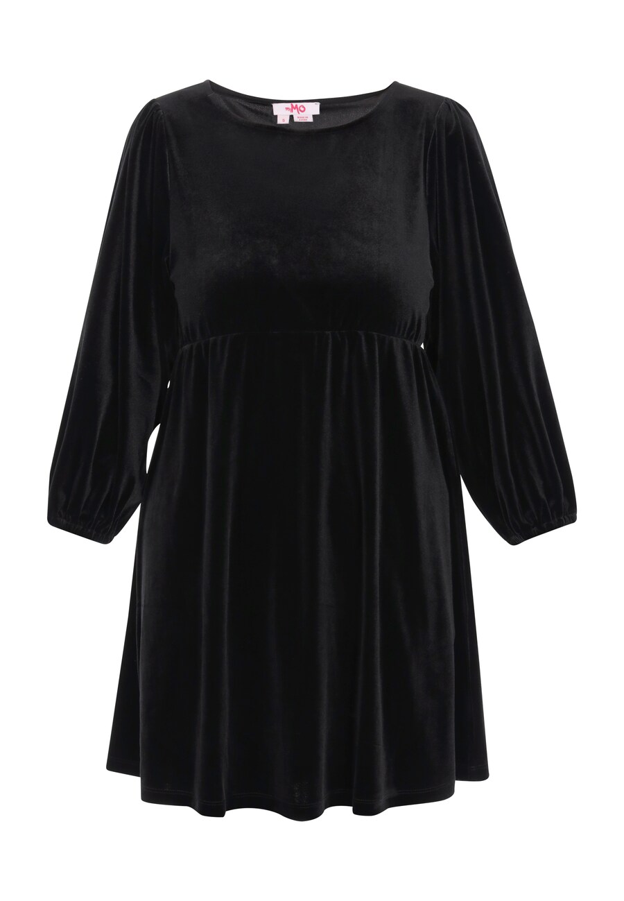 Платье MYMO, черный
Платье MYMO, черный