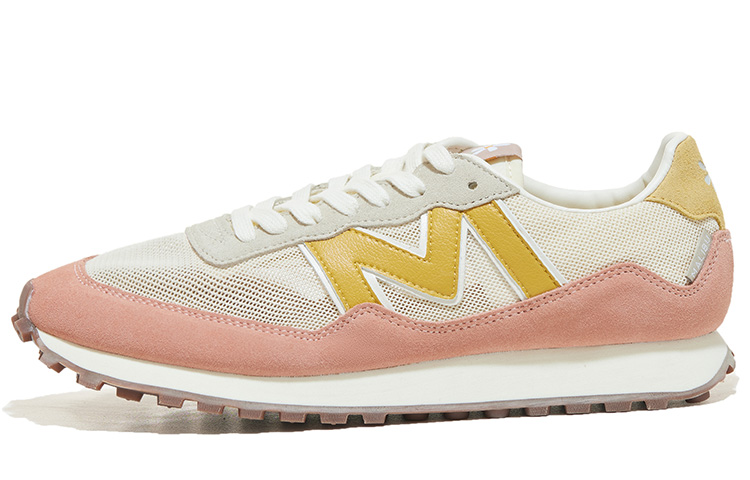 BLU MALI Износостойкие противоскользящие кэжуал кеды унисекс бежево-розовые, цвет Beige Pink
BLU MALI Износостойкие противоскользящие кэжуал кеды унисекс бежево-розовые, цвет Beige Pink