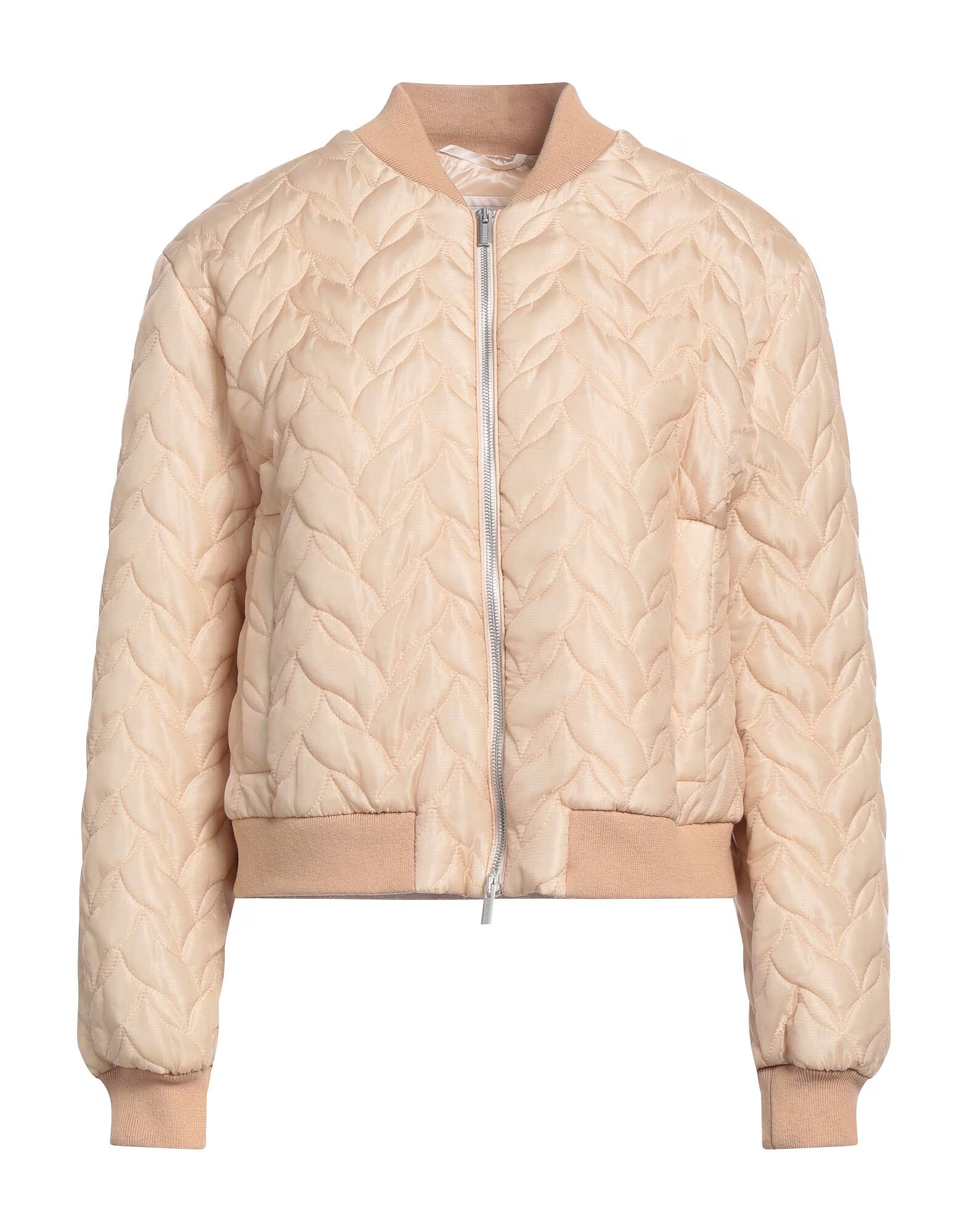 Куртка Peserico, бежевый
Куртка Peserico, бежевый