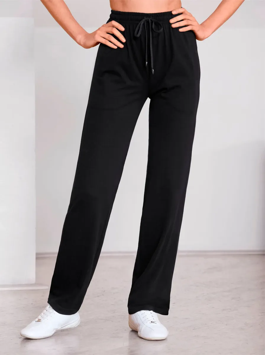 Спортивные брюки-катамаран Catamaran, синий
Спортивные брюки-катамаран Catamaran, синий