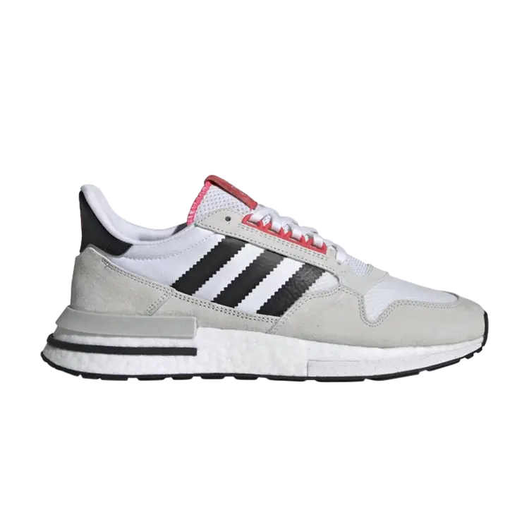 Кроссовки Adidas Forever Bicycle x ZX 500 RM 'Chinese New Year', белый, Белый;серый, Кроссовки Adidas Forever Bicycle x ZX 500 RM 'Chinese New Year', белый
Кроссовки Adidas Forever Bicycle x ZX 500 RM 'Chinese New Year', белый, Белый;серый, Кроссовки Adidas Forever Bicycle x ZX 500 RM 'Chinese New Year', белый