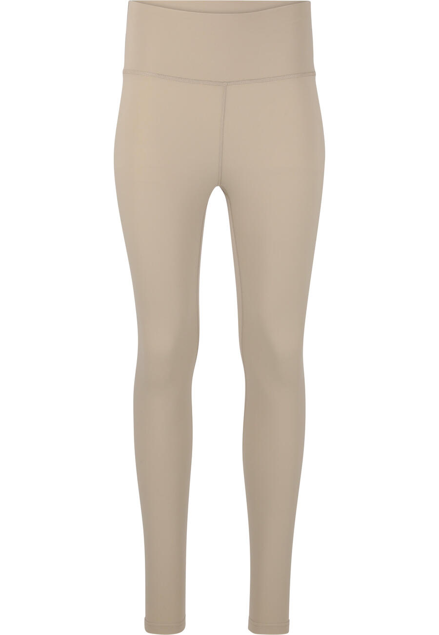 ENDURANCE Беговые леггинсы FRANZ
ENDURANCE Беговые леггинсы FRANZ