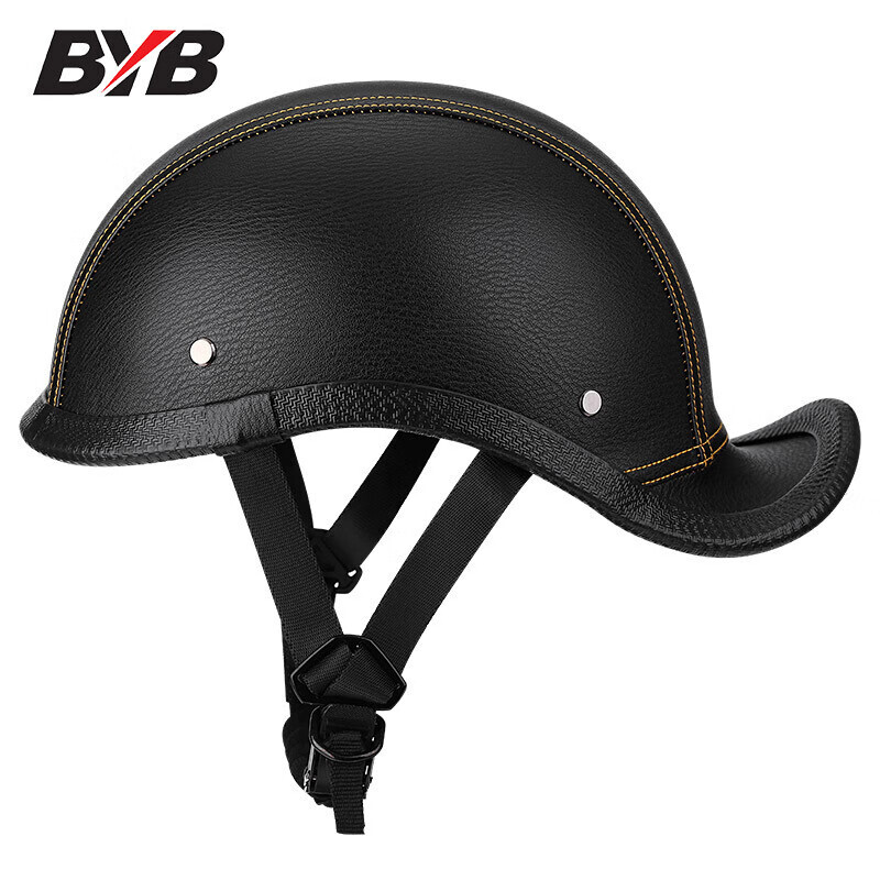 Ретро-шлем BYB, шлем Harley-Davidson, мотоциклетный шлем для езды на мотоцикле, цвет на выбор / шт. BH01
Ретро-шлем BYB, шлем Harley-Davidson, мотоциклетный шлем для езды на мотоцикле, цвет на выбор / шт. BH01